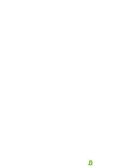 Instant +X2 Lasix - The world of decentralized finance (DeFi) is rapidly evolving, presenting unprecedented opportunities for innovation in financial services. Built on blockchain technology, DeFi enables peer-to-peer transactions without intermediaries, reducing costs and increasing access. Users can engage in various financial activities, including lending, borrowing, and trading, through decentralized applications (dApps). This landscape is characterized by a diverse ecosystem of protocols and platforms, each contributing unique features to enhance user experience and security. As DeFi continues to grow and attract attention, it challenges traditional financial systems, pushing for greater transparency and inclusivity in the global economy. The ongoing development of this space highlights the potential for transformative change in how individuals interact with their finances.